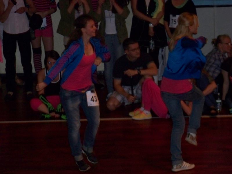 120616DATRosengarten 102